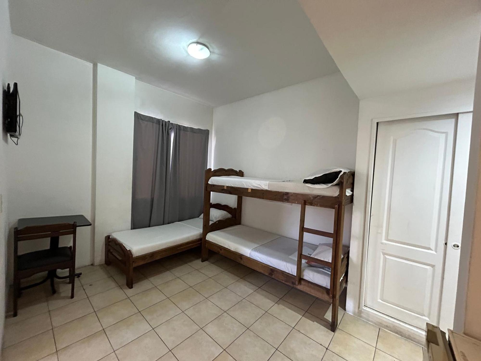 Hotel Lua Buenos Aires Extérieur photo