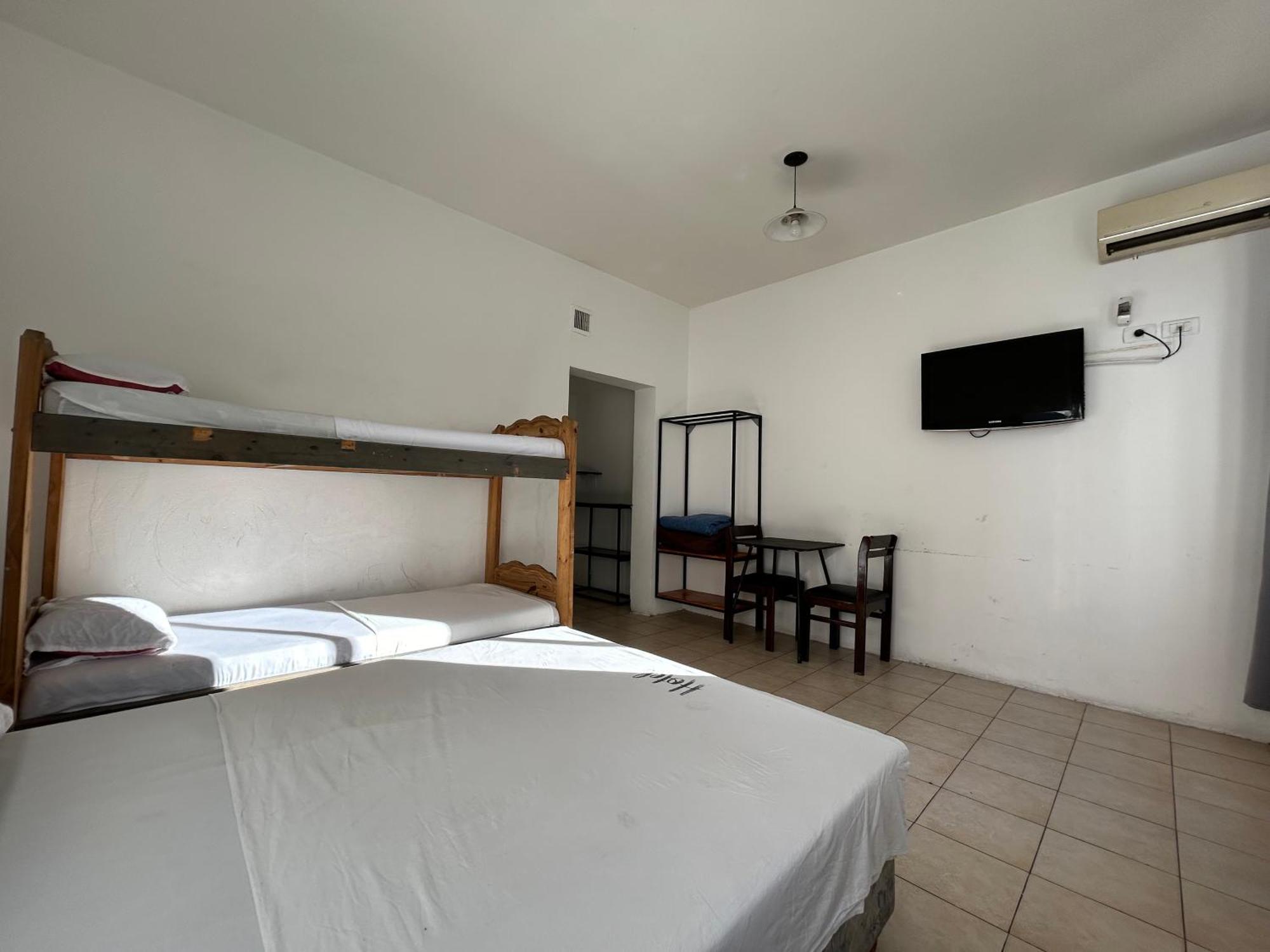 Hotel Lua Buenos Aires Extérieur photo