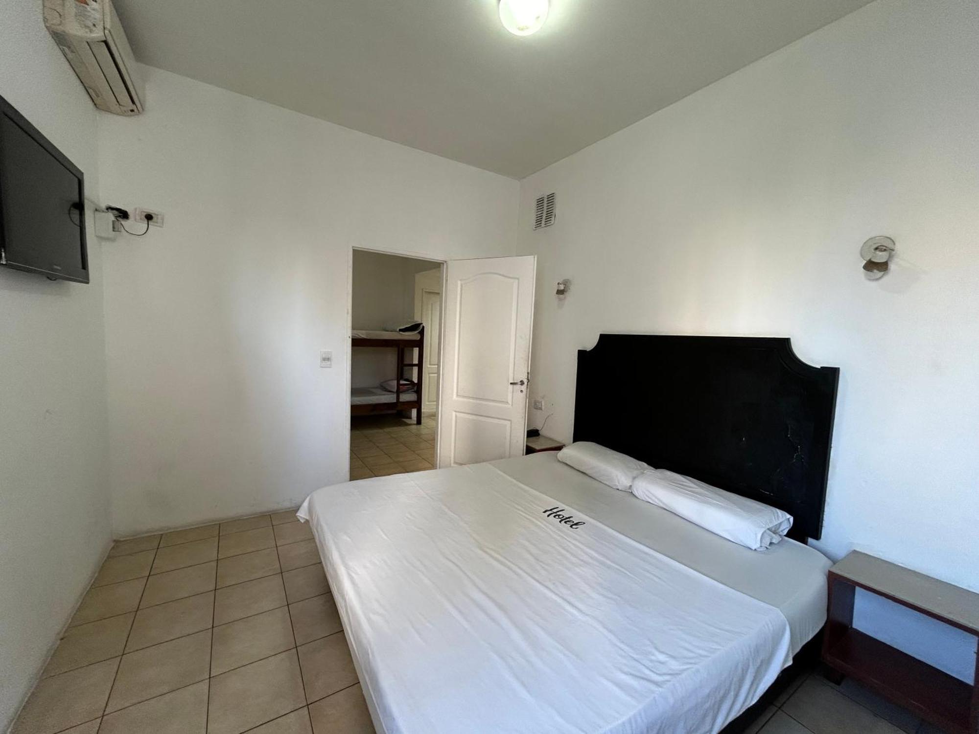 Hotel Lua Buenos Aires Extérieur photo