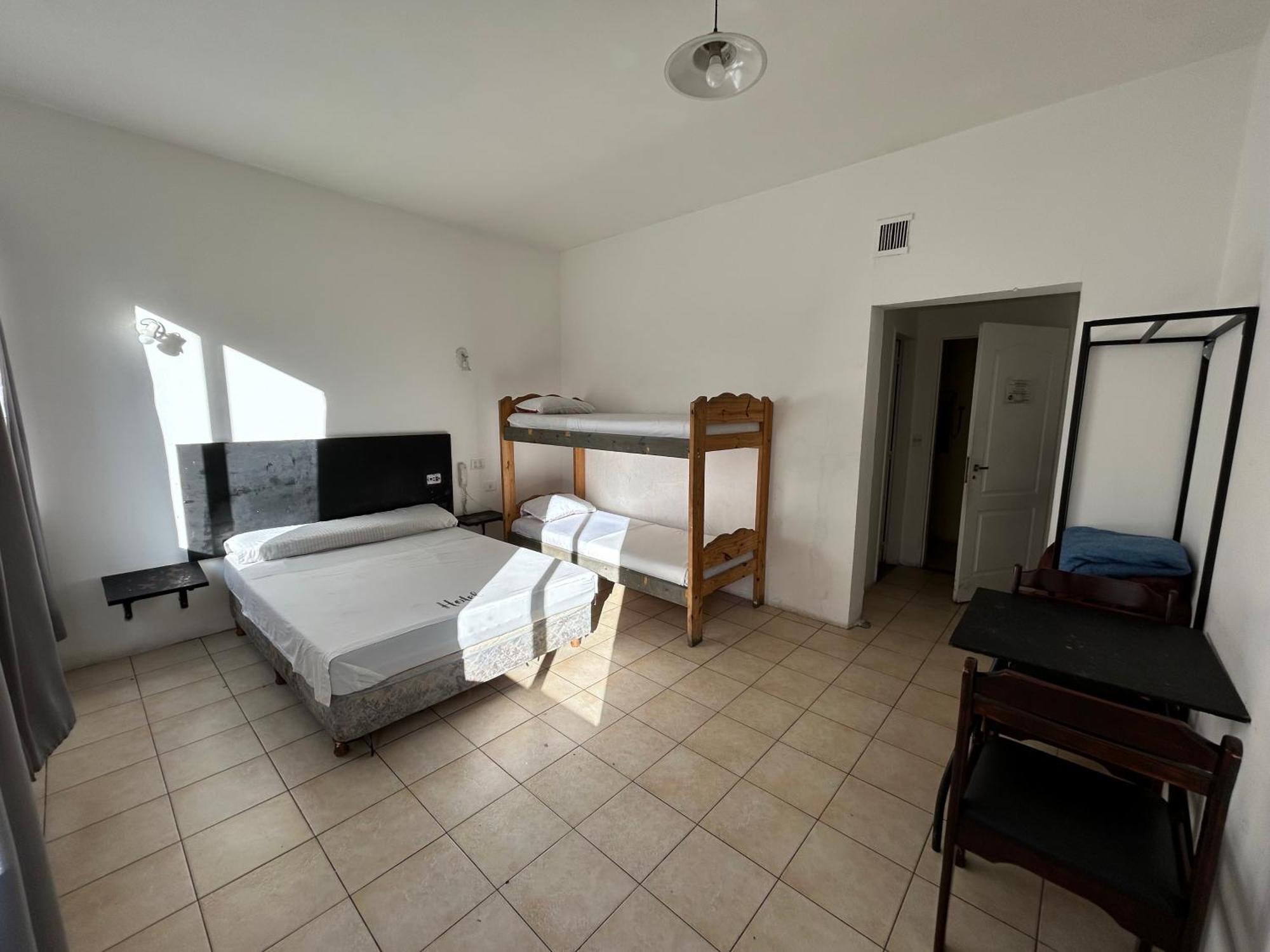 Hotel Lua Buenos Aires Extérieur photo
