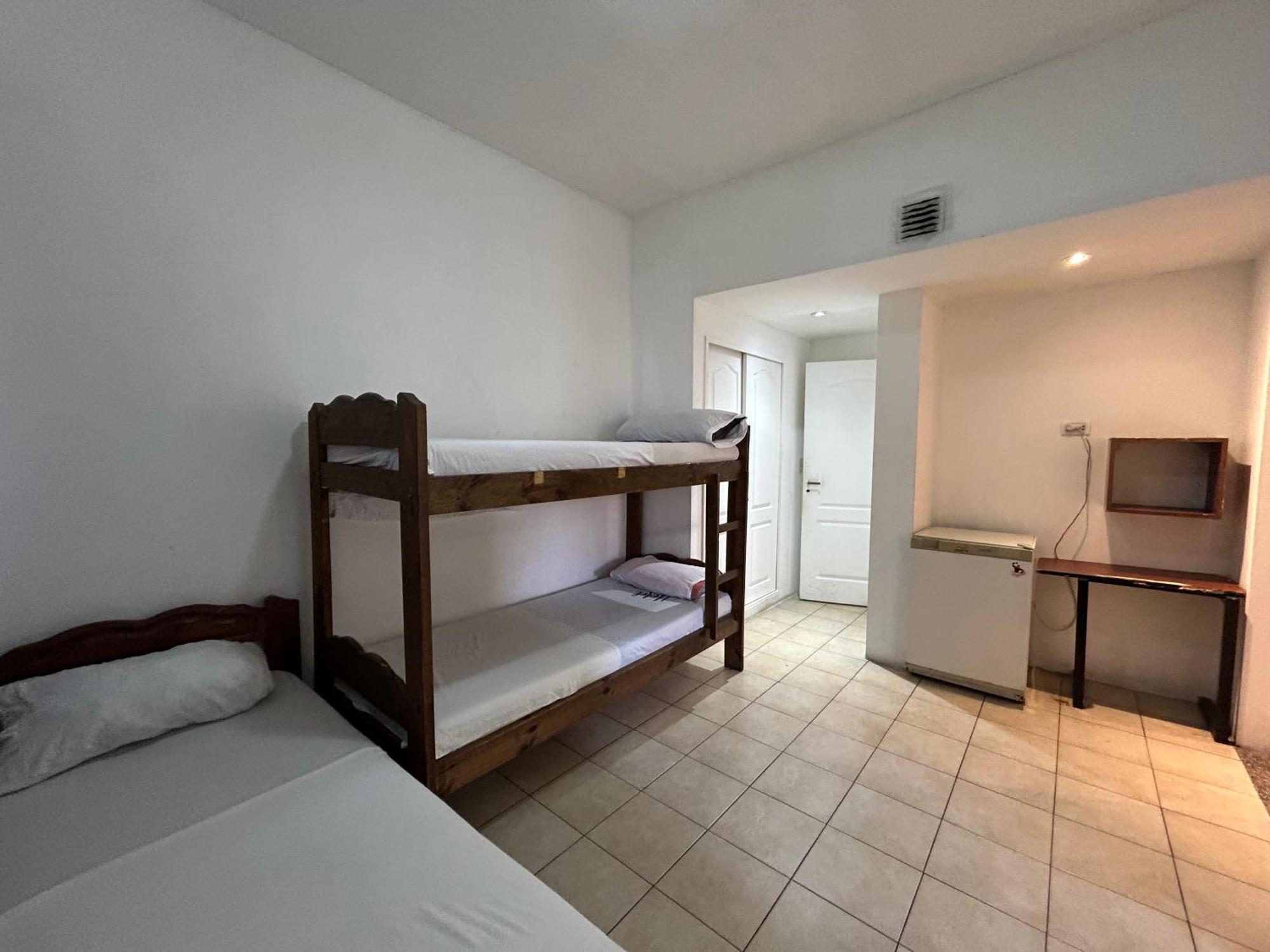 Hotel Lua Buenos Aires Extérieur photo