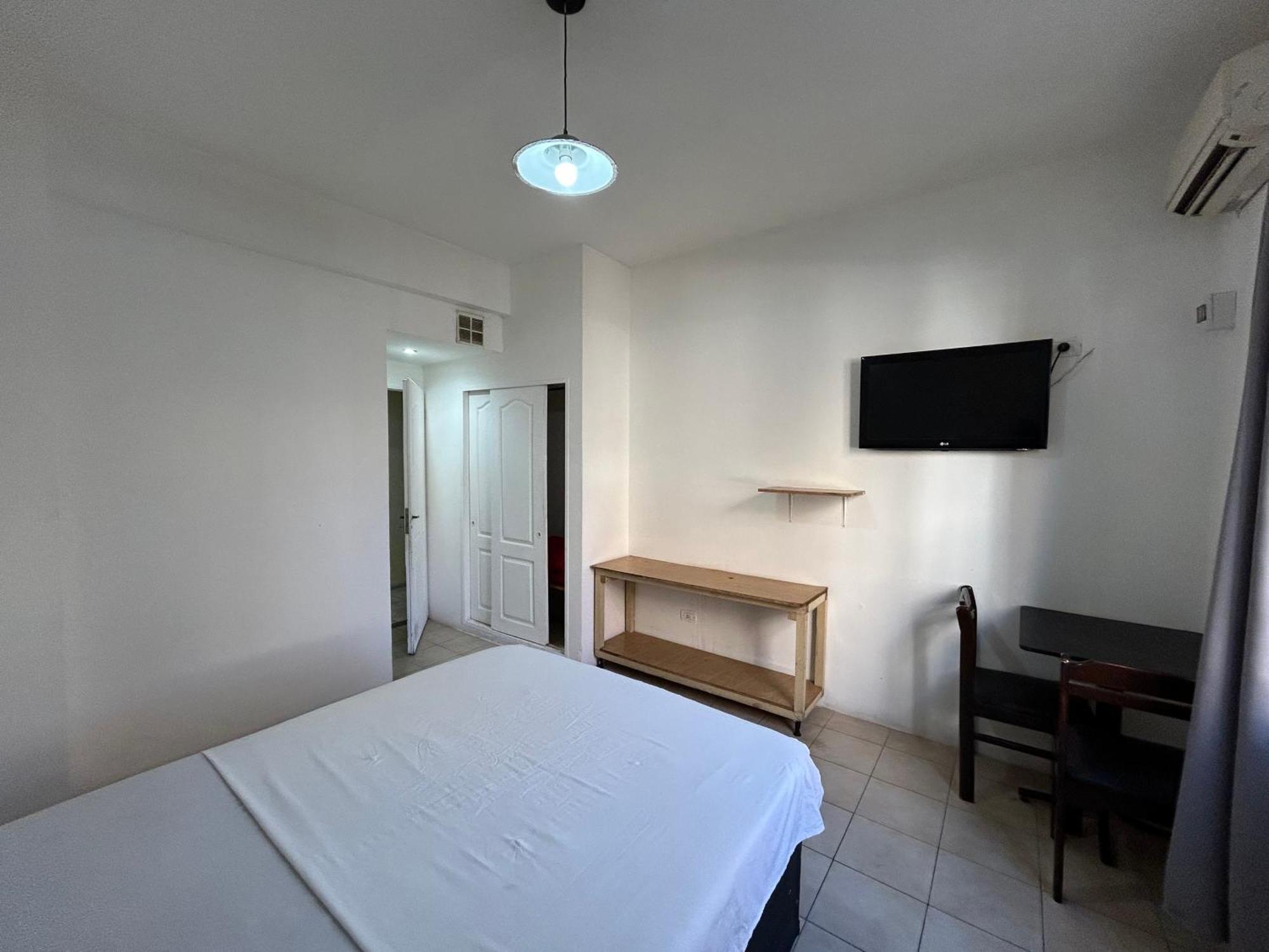 Hotel Lua Buenos Aires Extérieur photo