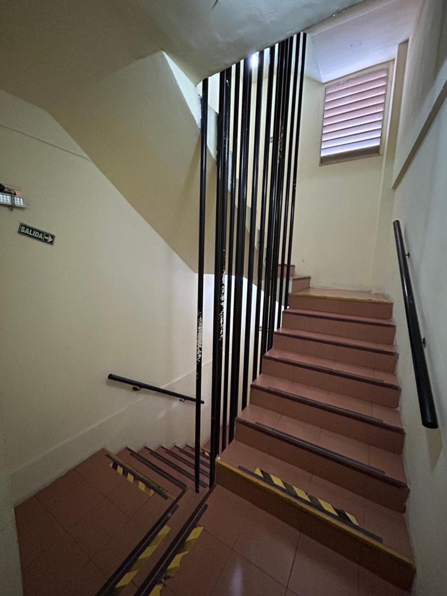 Hotel Lua Buenos Aires Extérieur photo