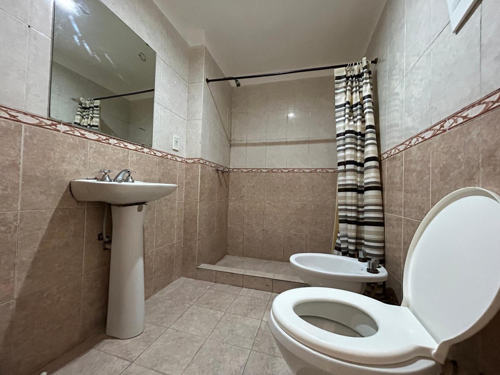 Hotel Lua Buenos Aires Extérieur photo