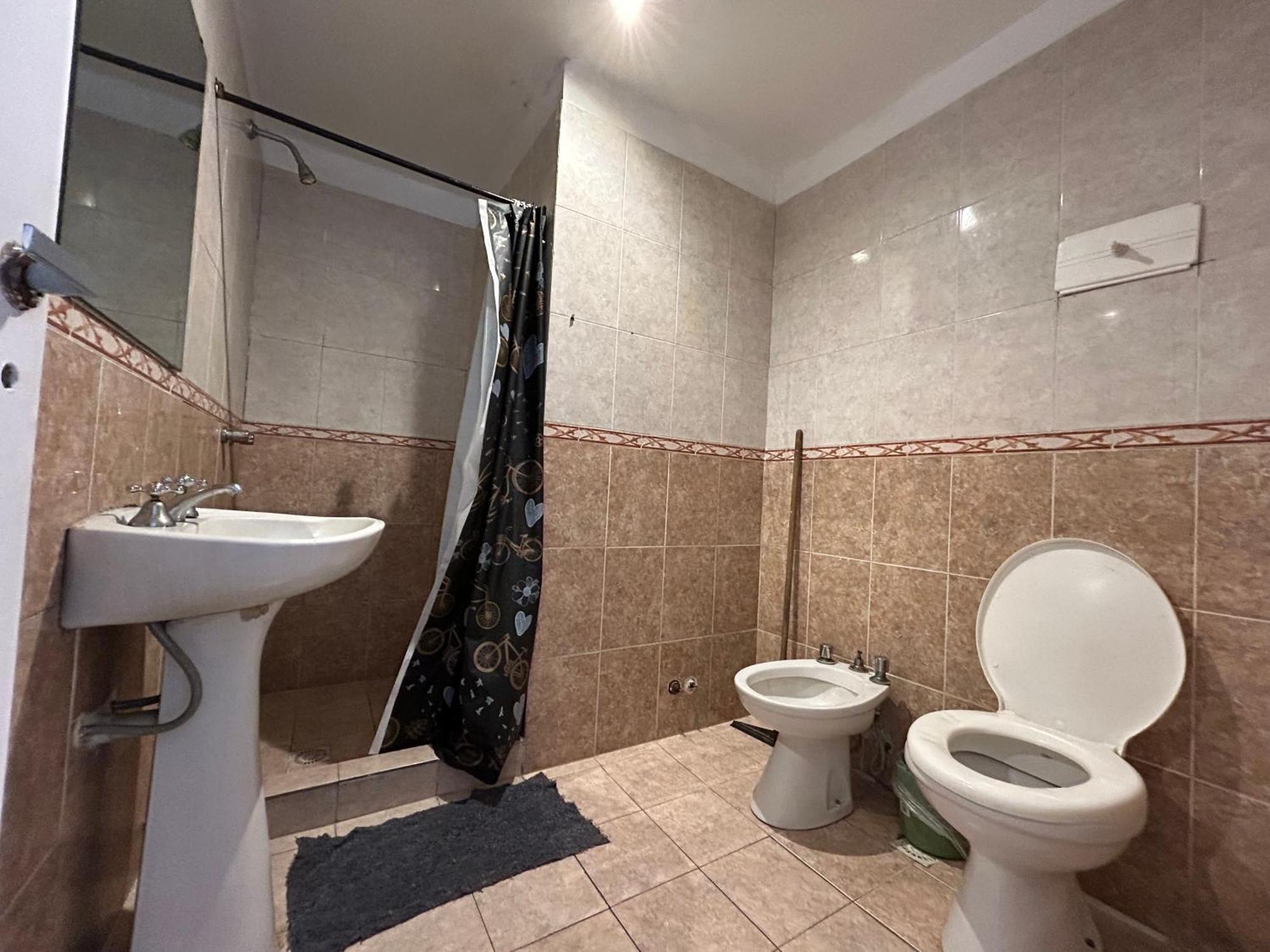 Hotel Lua Buenos Aires Extérieur photo